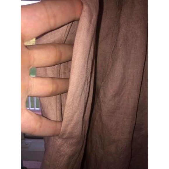 J Crew Size 6 Mini Party Dress - Picture 5 of 7